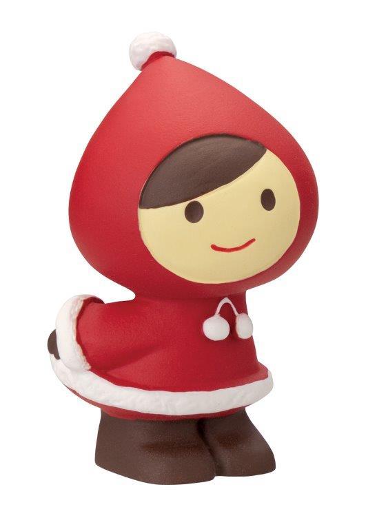 2023年最新】Yahoo!オークション -otogicco 赤ずきんの中古品・新品