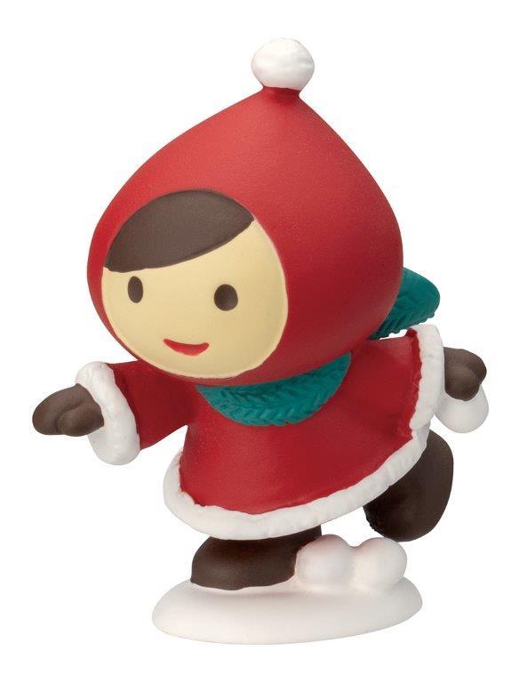 2023年最新】Yahoo!オークション -otogicco 赤ずきんの中古品・新品