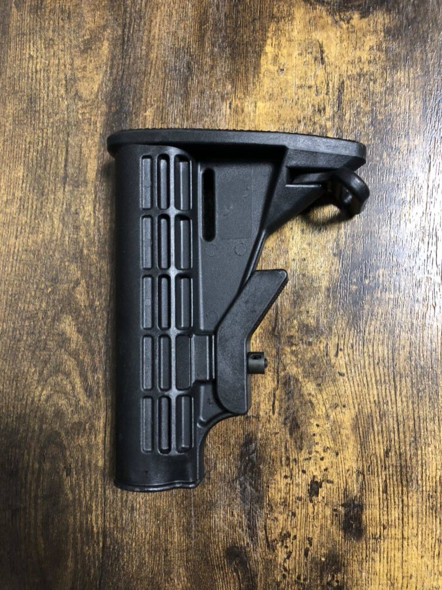 2023年最新】ヤフオク! -ar15 ストック(ホビー、カルチャー)の中古品