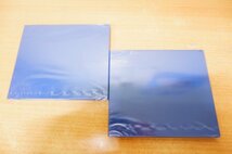 う7-079＜2SHMCD&2DVD/帯付/4枚組＞ 山崎まさよし / BLUE PERIOD-Complete SOUND+VISION PACKAGE~Limited Edition_画像4