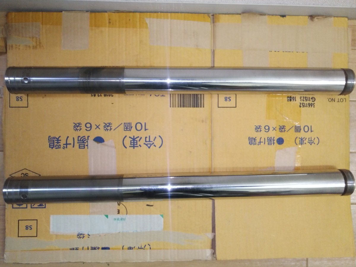 2023年最新】ヤフオク! -wp フロントの中古品・新品・未使用品一覧