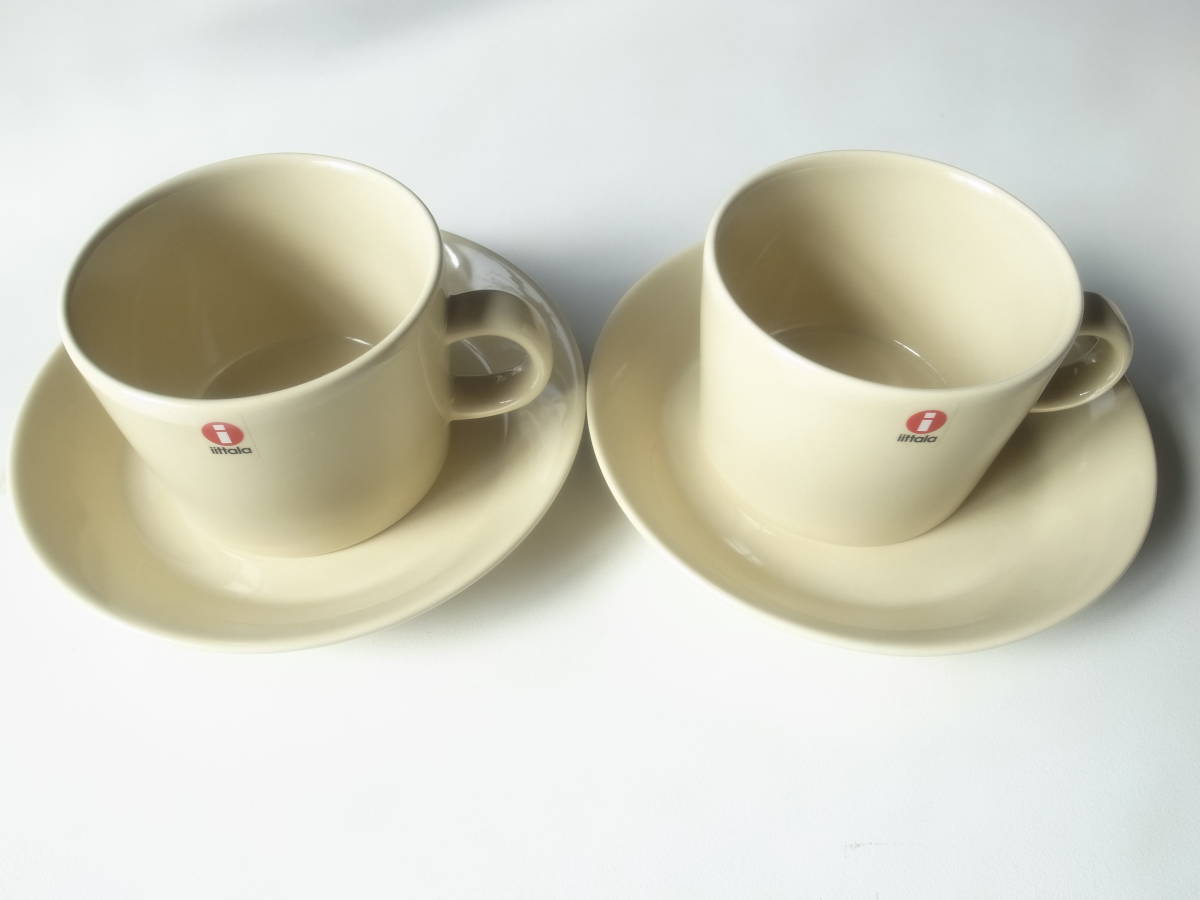 2023年最新】ヤフオク! -コーヒーカップソーサーセットの中古品・新品