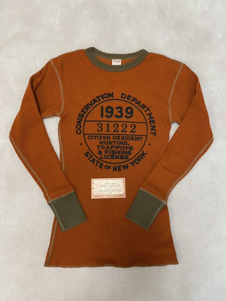 年最新ヤフオク! フリーホイーラーズシャツの中古品・新品・未