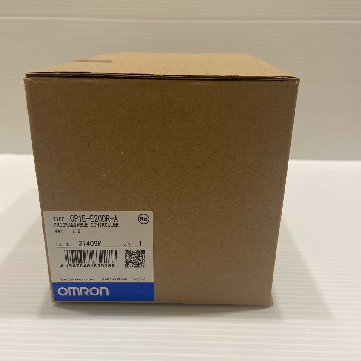 2023年最新】Yahoo!オークション -cp1eの中古品・新品・未使用品一覧