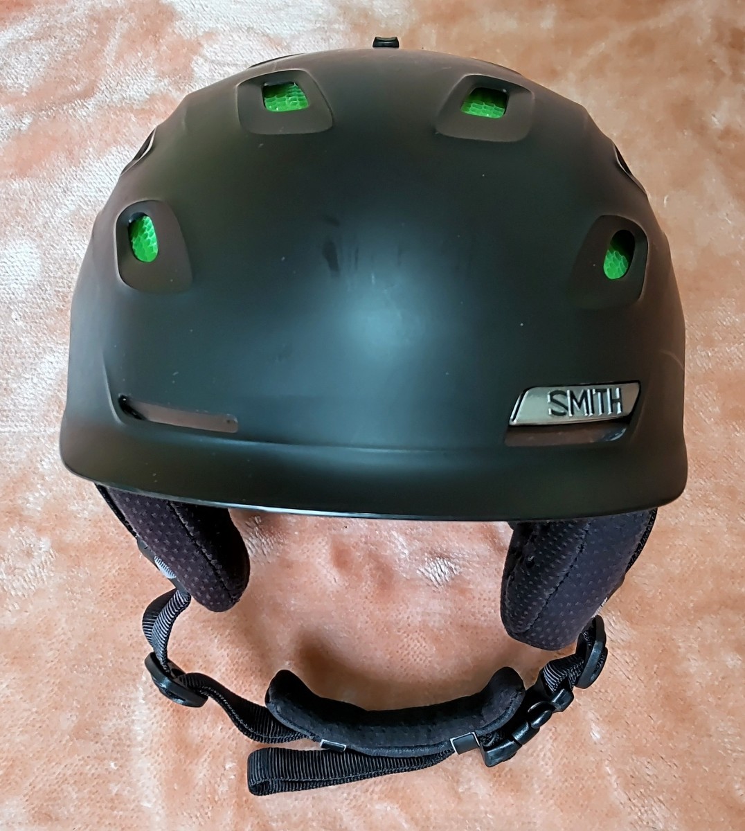 2025年最新】Yahoo!オークション -スミスヘルメットの中古品 2025年最新】Yahoo!オークション -スミスヘルメットの中古品