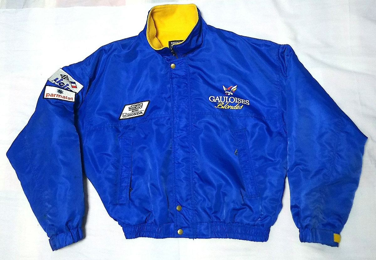 2025年最新】Yahoo!オークション -無限 ホンダ ジャケットの中古 2025年最新】Yahoo!オークション -無限 ホンダ ジャケットの中古