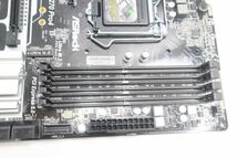 ◇ASRocK H270 PRO4 マザーボード 動作未確認 ジャンク品_画像6