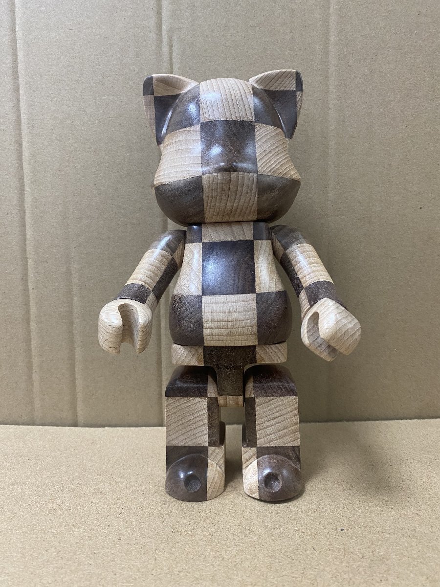 ヤフオク! カリモクの落札相場・落札価格