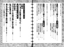 ◇「レトロおもちゃ大図鑑」 おたくのルーツ！駄菓子おもちゃ２０００点！！◇_画像9