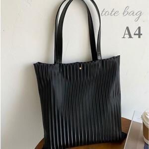  tote bag sub formal wedding A4 shoulder . shoulder black black ceremony commuting bag free shipping . call popular 