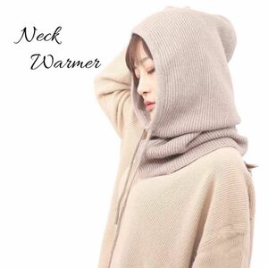 [ остаток 1 пункт ] защита горла "neck warmer" балаклава женский 2way популярный Корея защищающий от холода f-ti- унисекс бесплатная доставка анонимность рассылка 