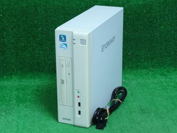  Windows XP 整備済 EPSON AY301 Office 2003