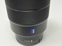 SONY (ソニー) Vario-Tessar T* FE 16-35mm F4 ZA OSS SEL1635Z 送料無料_画像5