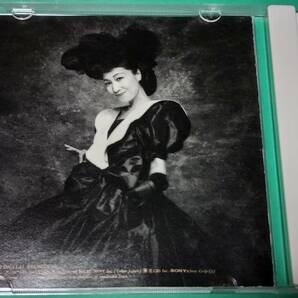 C 森山良子 / リコレクションズ 中古 送料4枚まで185円の画像3