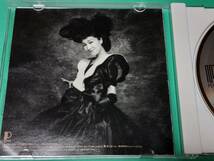 C 森山良子 / リコレクションズ 中古 送料4枚まで185円_画像3