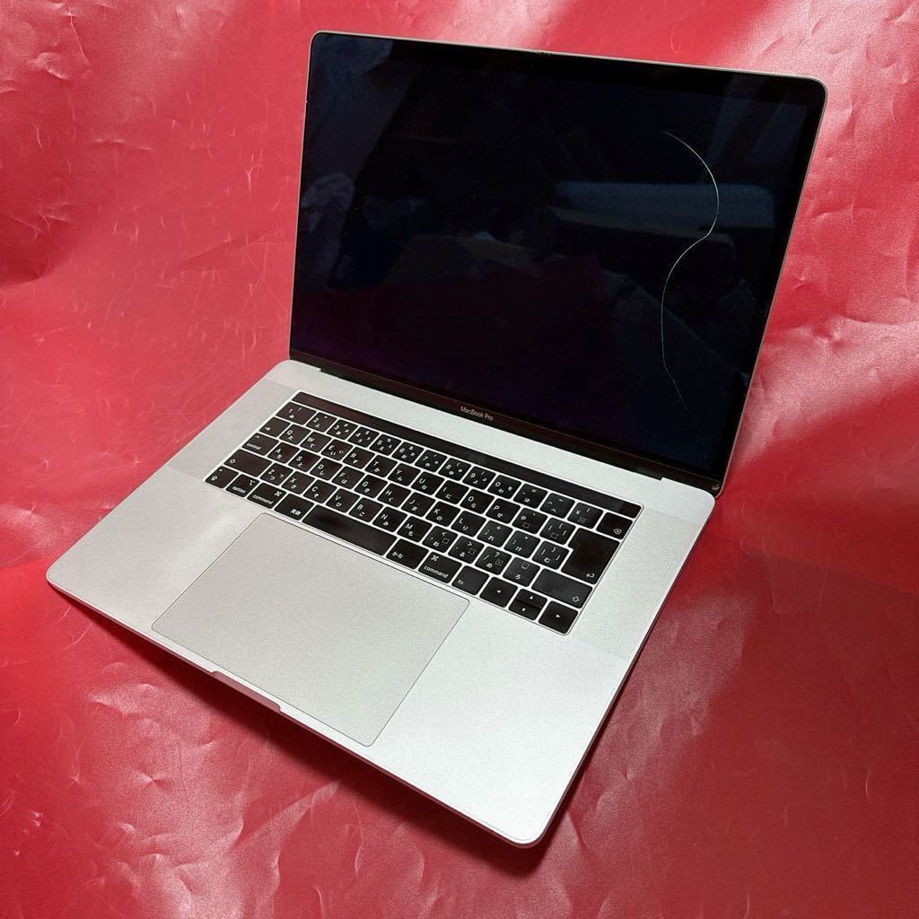 2023年最新】Yahoo!オークション -i9 8950hk(コンピュータ)の中古品