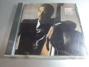 RAY BROWN 　CEDAR WALTON 　ELVIN JONES 　　レイ・ブラウン　　SOMETHING FOR LESTER　　国内盤