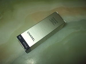  Chanel *sa yellowtail ma-jutemakiyan comfort 5ml