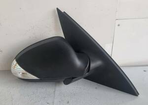  Mercedes Benz Smart door mirror 454031 right 