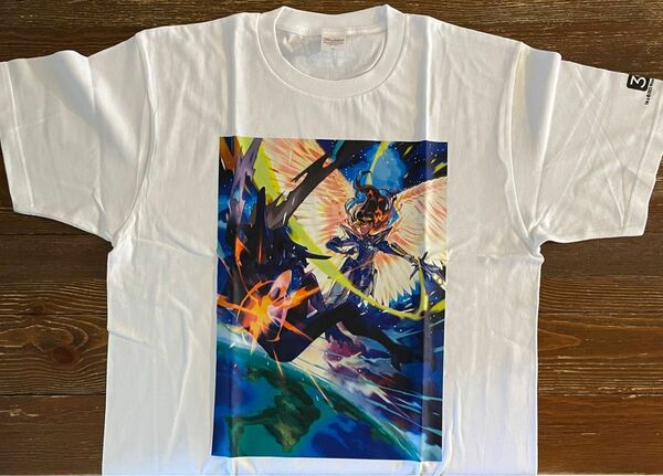 MTG 30th Anniversary 記念グッズ Tシャツ Lサイズ