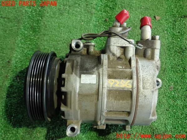 2023年最新】ヤフオク! -ポルシェエアコンプレッサーの中古品・新品