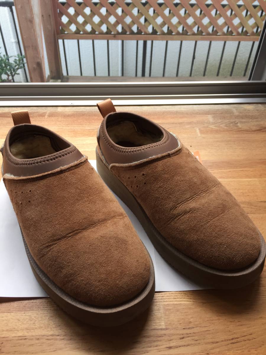 2023年最新】ヤフオク! -suicoke スイコック(ファッション)の中古品