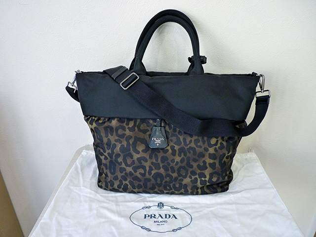 2023年最新】ヤフオク! -prada プラダ ショルダーバッグ vの中古品