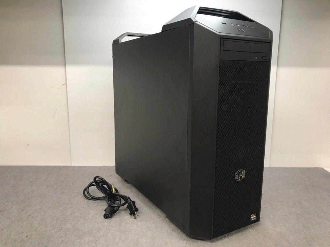 ヤフオク! -「自作 pc win10」の落札相場・落札価格