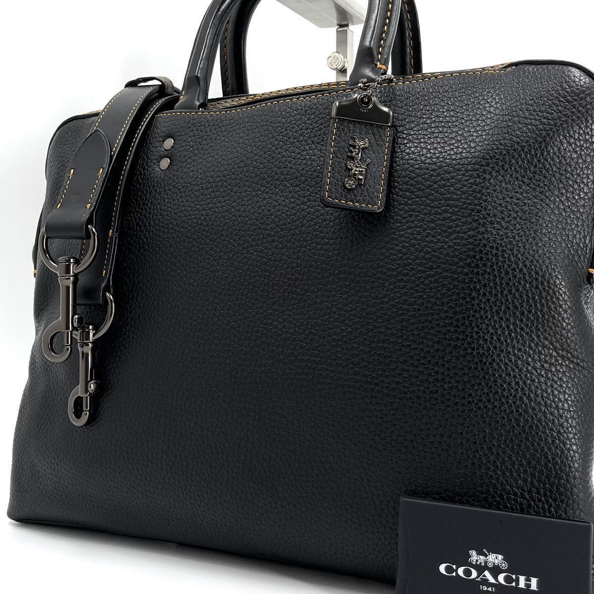 2023年最新】ヤフオク! -coach ケース パソコンの中古品・新品・未使用