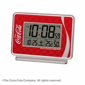  Seiko часы глаз ... часы SEIKO цифровой радиоволны глаз ... часы Coca Cola 