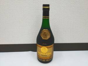 25619 洋古酒 NAPOLEON EXTRA PRINCE DE FRANCE 700ml 40% 未開栓