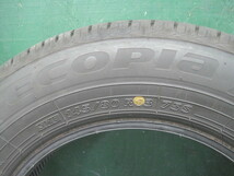 ◆BS ECOPIA NH200C 145/80R-13 4本セット◆_画像5