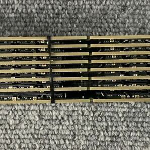 SK hynix DDR4 16GB 2Rx8 PC4-2666V-EE1-11 中古メモリー 1枚の画像2