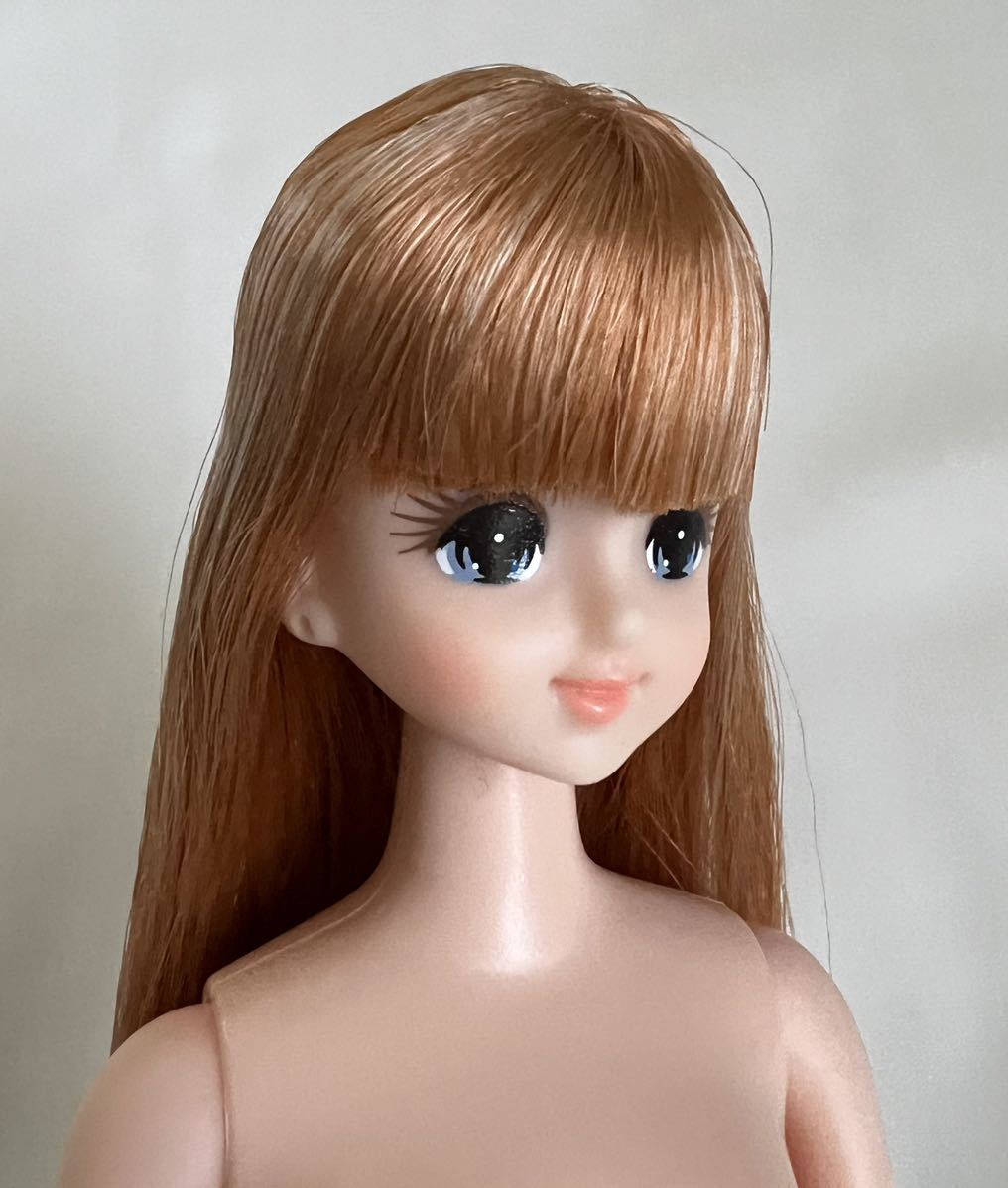 2023年最新】ヤフオク! -リカちゃんキャッスル 27の中古品・新品・未