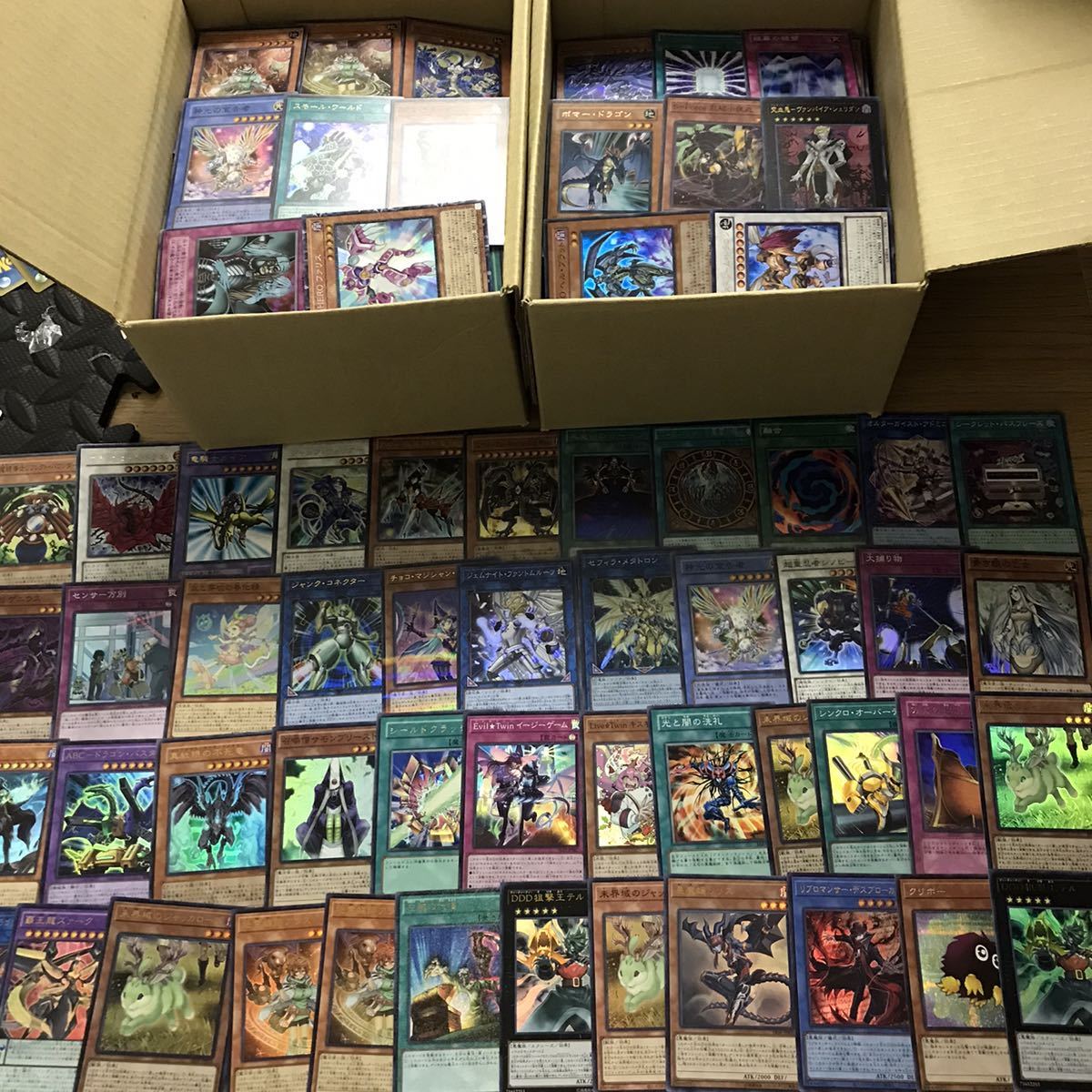 年最新ヤフオク! 遊戯王 引退の中古品・新品・未使用品一覧