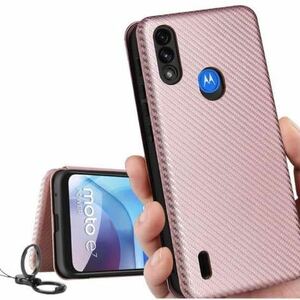 b-883 Motorola用 Moto用 E7 power ケース E7power ケース Moto用 E7 power E7パワー E7 パワー ケース Moto用E7power ケース 手帳型