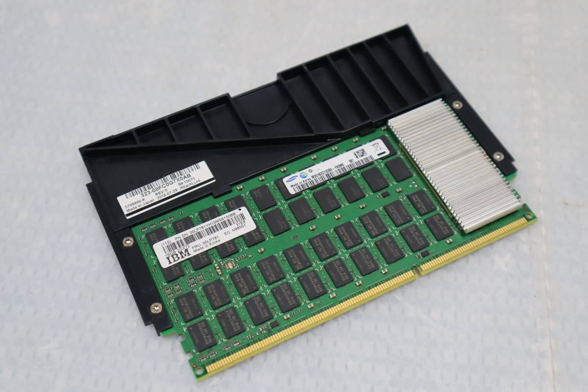 2023年最新】ヤフオク! -ddr3 16gb(サーバー)の中古品・新品・未使用品一覧