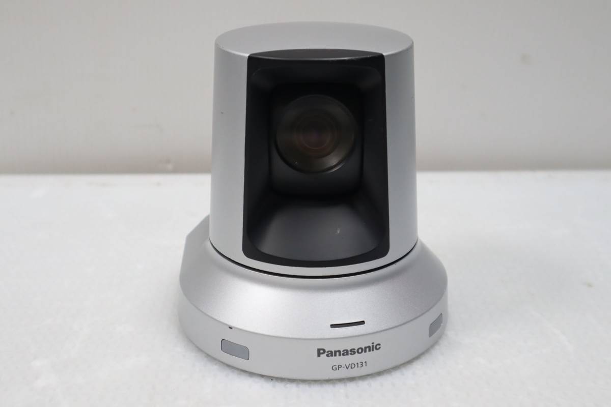 2023年最新】Yahoo!オークション -panasonic(テレビ電話)の中古品