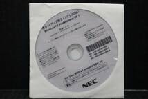 CB7654 (2) K L Windows7 Professional SP1 32ビット CDのみ_画像1