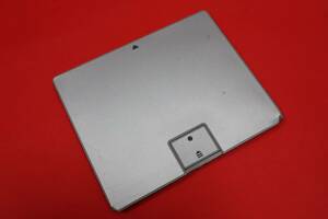 E1571 h L FUJITSU ノート PC パソコン 純正 バッテリー 電池 FOR DR-ID 1200　125n120008 7.4V 24Wh