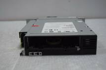 CB4804(3) L HP StorageWorks LTO-5 SAS テープ装置 BRSLA-0904-DC　AQ284C#900_画像4