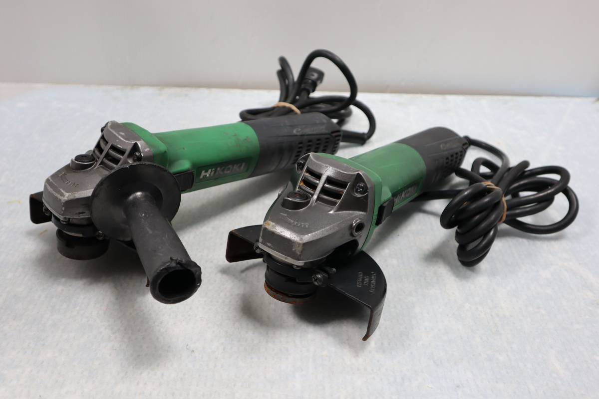 2023年最新】Yahoo!オークション -日立 g13の中古品・新品・未使用品一覧