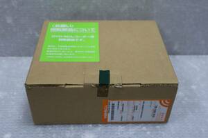 C4970＃新品　Pipeline HD ST1000VM002 - Festplatte - 1 TB