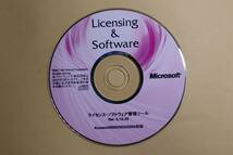 CD14 K　L　★ microsoft access 2000/2002/2003 ★_画像1