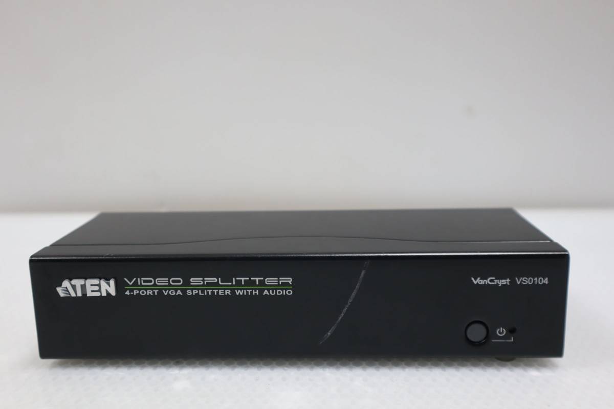 マクセル VDR-R2000 オークション比較 - 価格.com マクセル VDR-R2000 オークション比較 - 価格.com