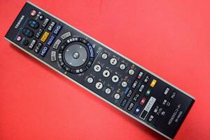 CB3058 & L[TOSHIBA]*SE-R0250*TV tv remote control 1 week with guarantee safe defect returned goods guarantee 