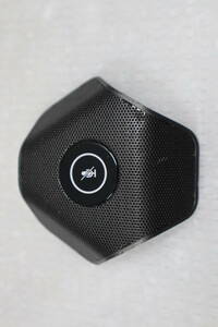 E0134 H L Crestron Microphone Pod - microphone Mike speaker 