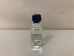 [ Japan including nationwide carriage ]o-te Givenchy o-teto crack 4ml France miniature perfume OS2559