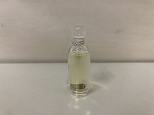 【日本全国 送料込】プレジャーズ パフューム 3.5ml イギリス ミニチュア香水 OS2566