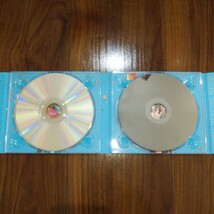 【送料無料】King Gnu Blu-ray付CDシングル BOY/F.O,O.L 初回生産限定盤 キングヌー/DVD ブルーレイ/常田大希_画像7